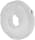 Siemens 6GF3 420-0AC00-2AA0 Control Product Image