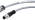 Siemens 6GF3 420-0AC00-2CB0 Control Product Image