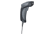 Siemens 6GF3 320-0HT01 Control Product Image