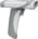 Siemens 6GF3 325-0HT01 Control Product Image