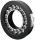Siemens 6GF3 400-0LT01-8DA1 Control Product Image