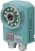 Siemens 6GF3 420-0AA40 Control Product Image