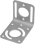 Siemens 6GF3 420-0AC00-1AA0 Control Product Image