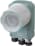 Siemens 6GF3 440-1LE10 Control Product Image