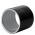 Siemens 6GF3 440-8AC11 Control Product Image