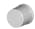 Siemens 6GF3 440-8AC12 Control Product Image
