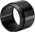 Siemens 6GF3 440-8AC13 Control Product Image