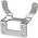 Siemens 6GF3 440-8CD01 Control Product Image