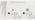 Siemens 6GF34408CE Control Product Image