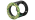 Siemens 6GF3 440-8DA21 Control Product Image