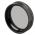 Siemens 6GF34408EA1 Control Product Image