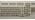 Siemens 6GF67103AE Control Product Image