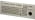 Siemens 6GF67103BG Control Product Image