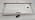 Siemens 6GF67103BJ Control Product Image