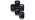 Siemens 6GF9 001-1BK01 Control Product Image