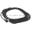 Siemens 6GF9 002-8CA Sv Cable Product Image