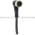 Siemens 6GF9 002-8CA Sv Cable Product Image
