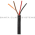 Siemens 6GF9 002-8CA Sv Cable Product Image
