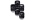 Siemens 6GF9 001-1BB01 Control Product Image