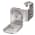 Siemens 6GF90027AD Control Product Image