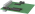 Siemens 6GK1 160-4AA01 Control Product Image