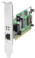Siemens 6GK1 161-2AA01 Control Product Image