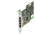 Siemens 6GK1 161-6AA02 Control Product Image