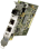 Siemens 6GK1 162-3AA00 Communication Module | CP1623 | SIMATIC Net Product Image