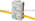 Siemens 6GK1 210-0SA01 Repeater Module | 6GK1210-0SA01 Product Image