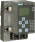 Siemens 6GK1 411-2AB20 Router | 6GK1411-2AB20 Product Image