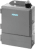 Siemens 6GK1 411-6CA40-0BA0 Control Product Image