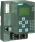 Siemens 6GK1 415-2BA20 Router | 6GK1415-2BA20 Product Image