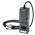 Siemens 6GK1 500-0DA00 Control Product Image