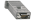 Siemens 6GK1 500-0EA02 Bus Connector | 6GK1500-0EA02 Product Image