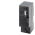 Siemens 6GK1 500-3AA10 Control Product Image
