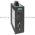Siemens 6GK1 502-2CB10 Optical Link Module | 6GK1502-2CB10 Product Image