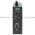 Siemens 6GK1 502-2CB10 Optical Link Module | 6GK1502-2CB10 Product Image