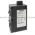 Siemens 6GK1 502-2CB10 Optical Link Module | 6GK1502-2CB10 Product Image
