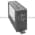 Siemens 6GK1 502-2CB10 Optical Link Module | 6GK1502-2CB10 Product Image