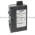 Siemens 6GK1 502-3CD10 Sinec Module OLM Profi G12 Eec V3.1 Product Image