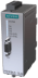 Siemens 6GK1 503-3CA01 Control Product Image