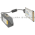 Siemens 6GK1 551-2AA00 Interface Card | 6GK1551-2AA00 Product Image
