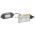 Siemens 6GK1 551-2AA00 Interface Card | 6GK1551-2AA00 Product Image
