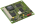 Siemens 6GK1 560-3AA00 Control Product Image