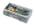 Siemens 6GK1 560-3AE00 Control Product Image