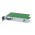 Siemens 6GK1 562-2AA00 Control Product Image