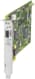 Siemens 6GK1 562-3AA00 Control Product Image