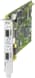 Siemens 6GK1 562-4AA00 Control Product Image