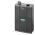 Siemens 6GK1 571-1AA00 Communication Processor Product Image