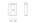 Siemens 6GK1 571-1AA00 Communication Processor Product Image